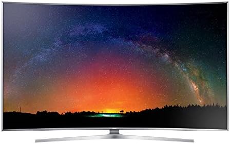 Samsung UE65JS9500T 65