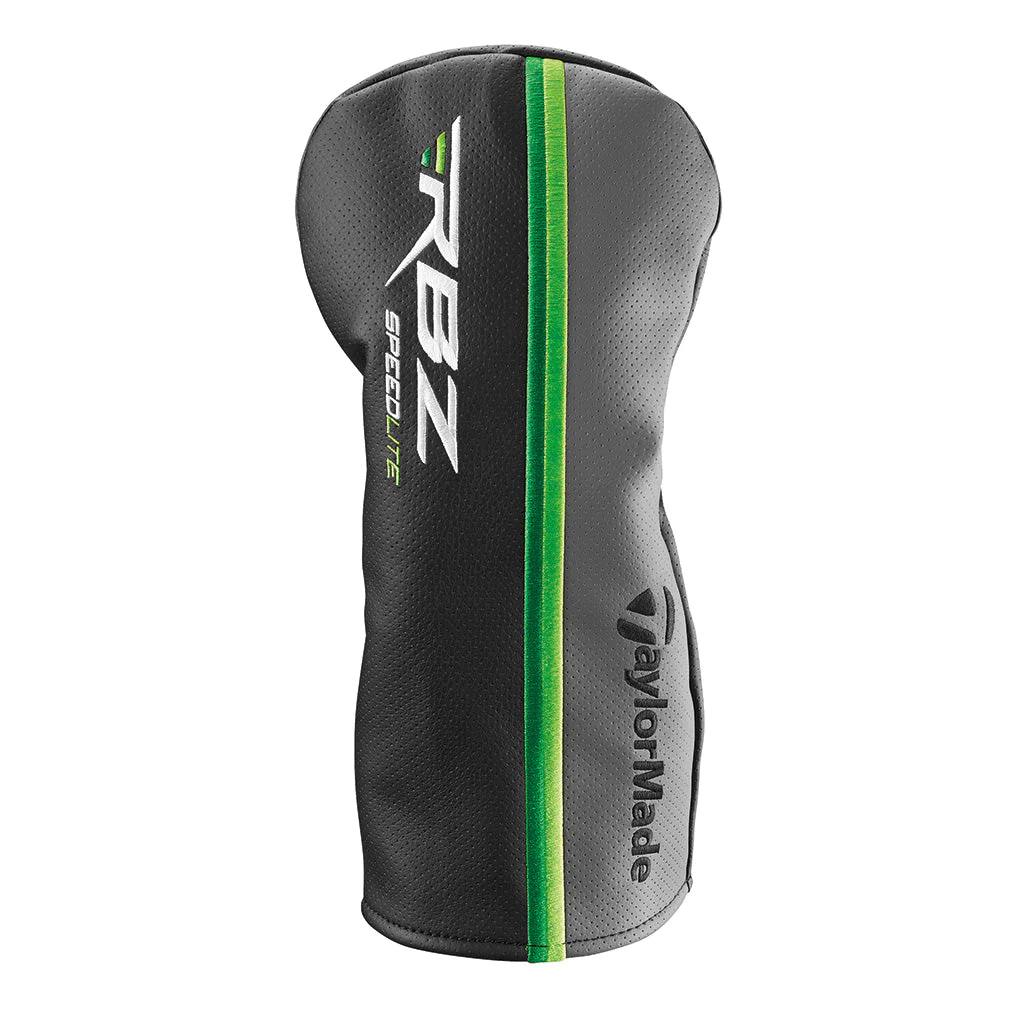 TaylorMade RBZ Speedlite 10 Piece Ladies Complete Golf Set Graphite Shafts