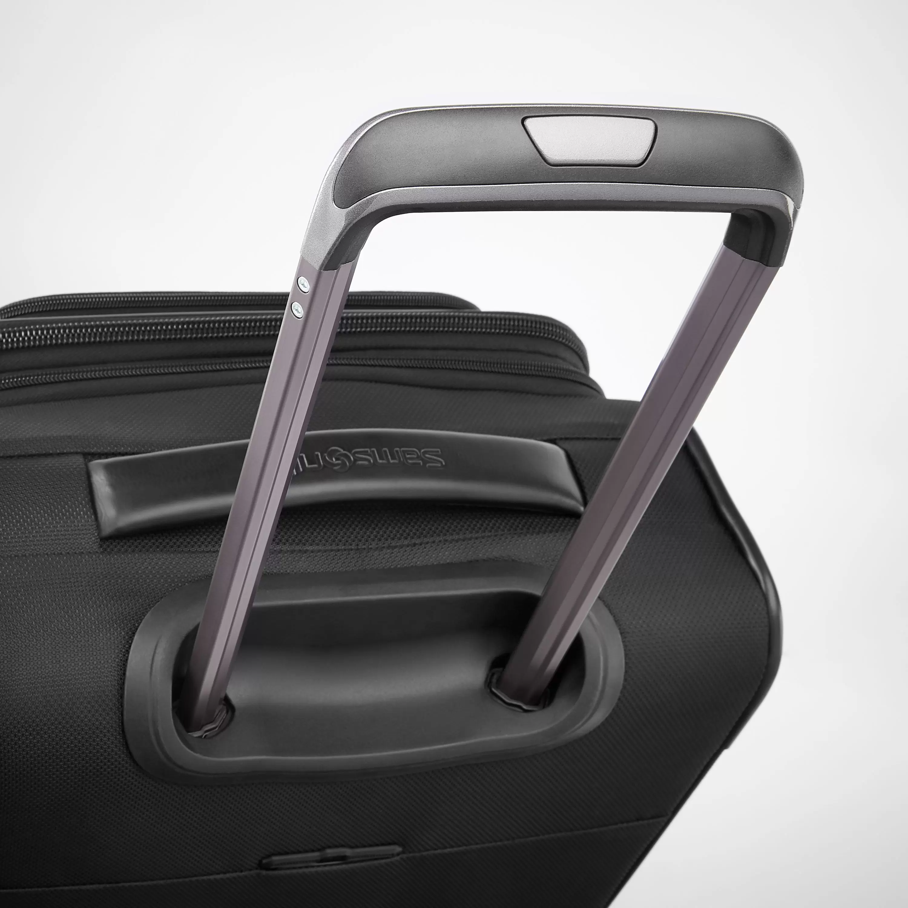 EXECUTIVE SET 2 PIECE SET (BACKPACK/CARRY-ON)