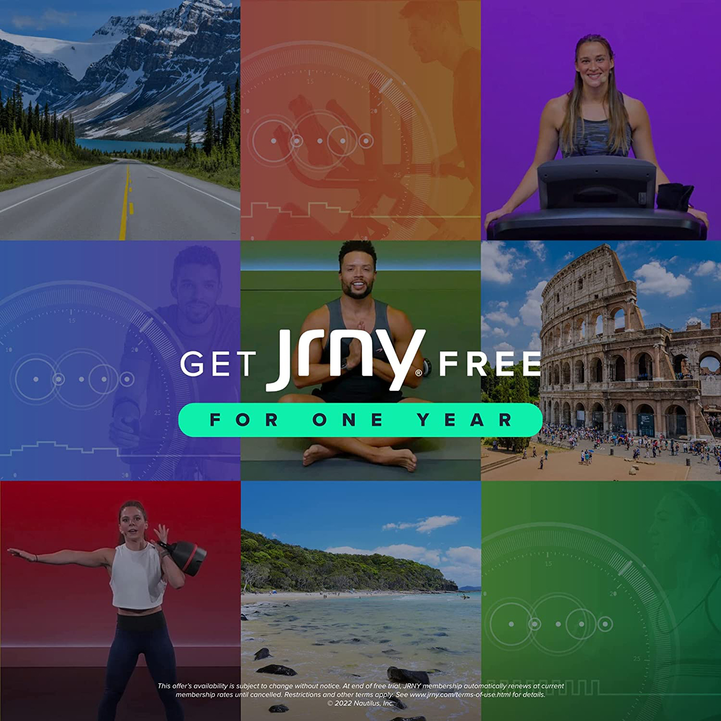 Bowflex SelectTech 552 Adjustable Dumbbell