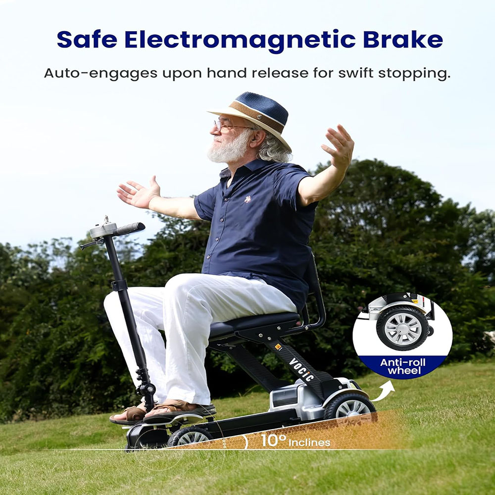 Mobility-Scooters-for-Adults-Seniors