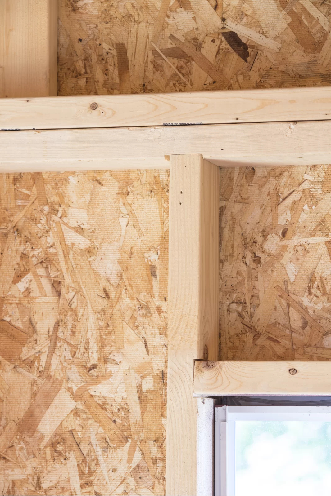 【Storage Shed】Fairmont 12 ft. W x 8 ft. D Storage Shed