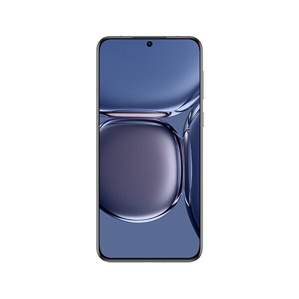 Huawei P50 8GB+256GB Octa Core Dual SIM Android Mobile Phone